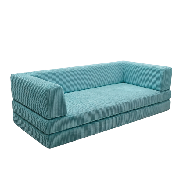 Das Bunky Lounge Sofa